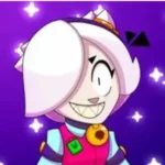 Nullsbrawl.eu