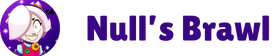 Nulls brawl